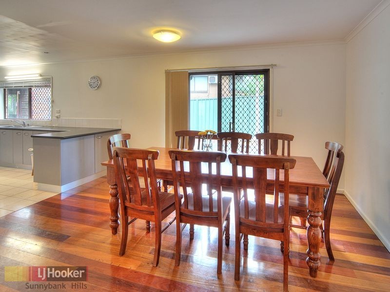 17 Cobham Street, Sunnybank Hills QLD 4109