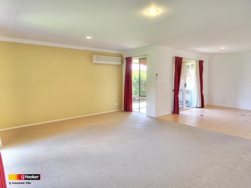 3 Clifford Close, Kuraby QLD 4112