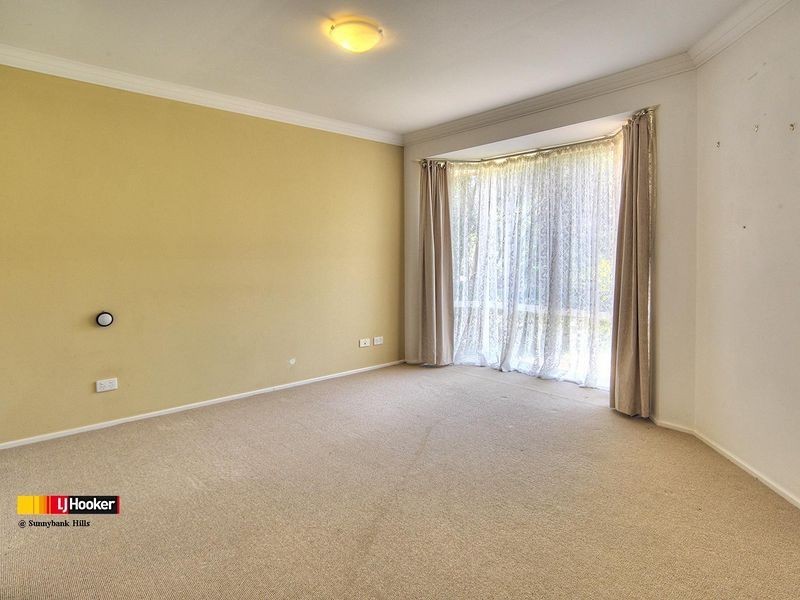 3 Clifford Close, Kuraby QLD 4112