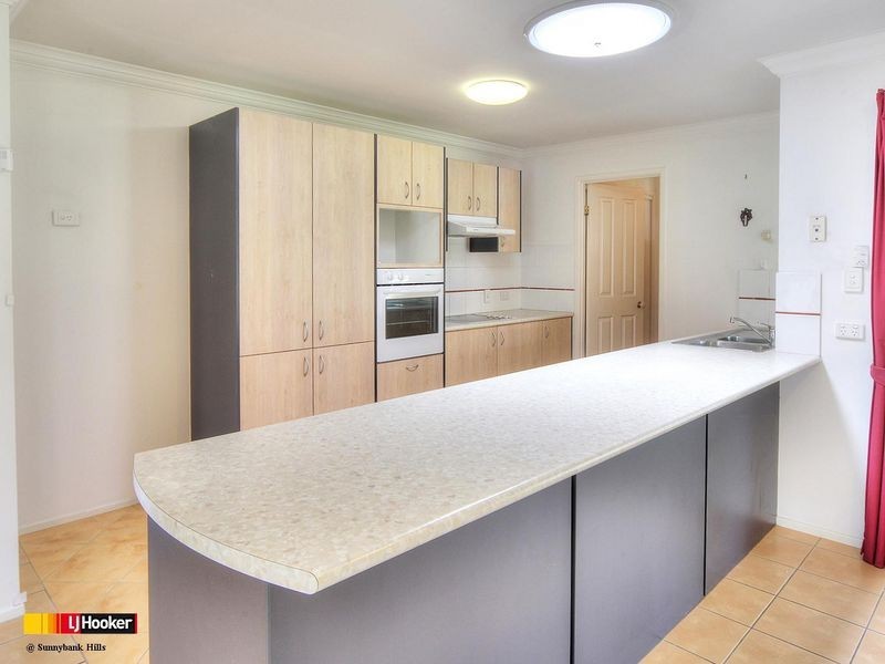 3 Clifford Close, Kuraby QLD 4112