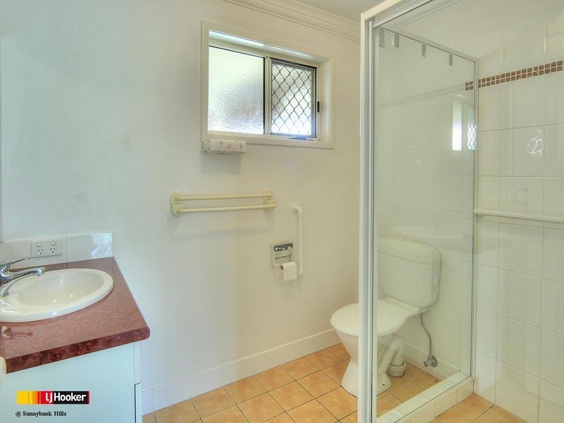 3 Clifford Close, Kuraby QLD 4112