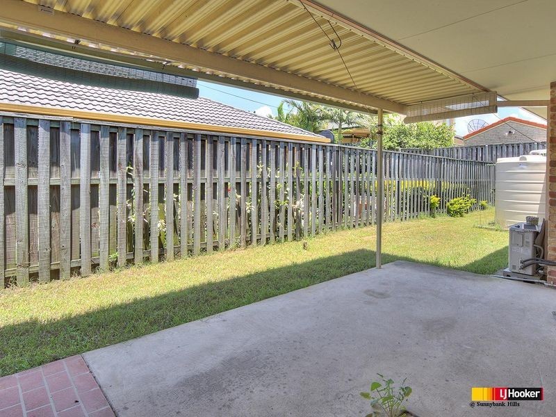 3 Clifford Close, Kuraby QLD 4112