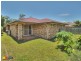 3 Clifford Close, Kuraby QLD 4112