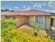 3 Clifford Close, Kuraby QLD 4112