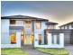 9 Golden Place, Robertson QLD 4109