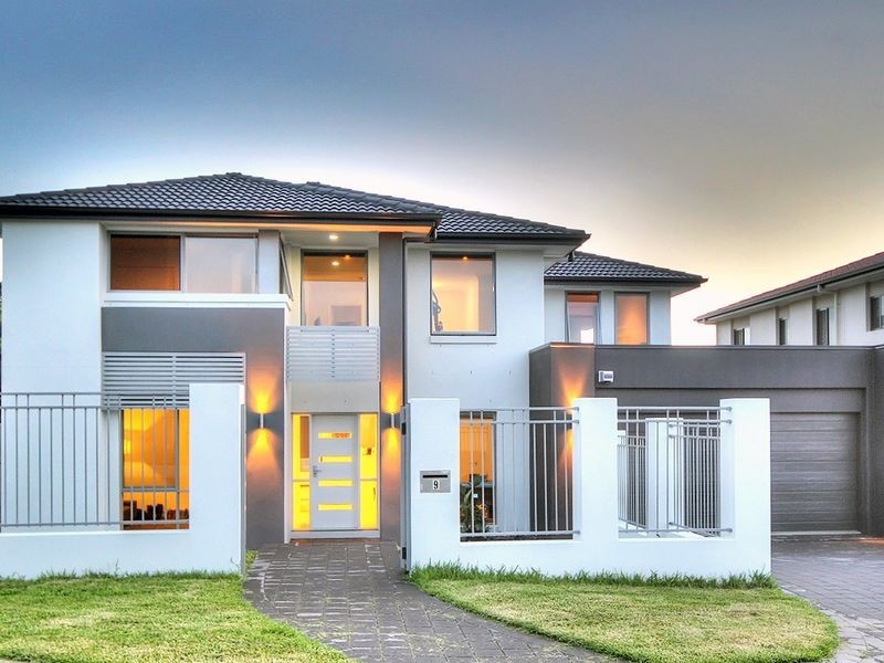 9 Golden Place, Robertson QLD 4109