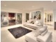 9 Golden Place, Robertson QLD 4109