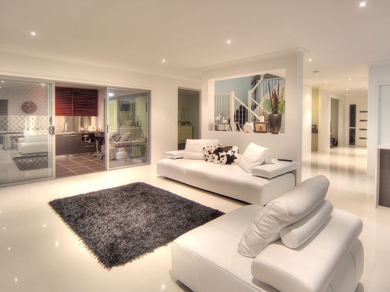 9 Golden Place, Robertson QLD 4109