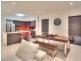 9 Golden Place, Robertson QLD 4109