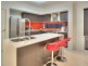 9 Golden Place, Robertson QLD 4109