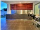 9 Golden Place, Robertson QLD 4109