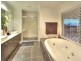 9 Golden Place, Robertson QLD 4109