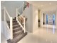 9 Golden Place, Robertson QLD 4109