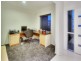 9 Golden Place, Robertson QLD 4109