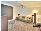 9 Golden Place, Robertson QLD 4109