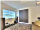 9 Golden Place, Robertson QLD 4109