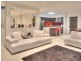 9 Golden Place, Robertson QLD 4109