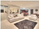 9 Golden Place, Robertson QLD 4109