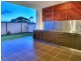 9 Golden Place, Robertson QLD 4109
