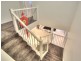 9 Golden Place, Robertson QLD 4109