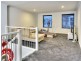 9 Golden Place, Robertson QLD 4109