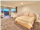 9 Golden Place, Robertson QLD 4109