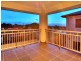 9 Golden Place, Robertson QLD 4109