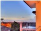 9 Golden Place, Robertson QLD 4109