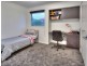 9 Golden Place, Robertson QLD 4109
