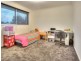 9 Golden Place, Robertson QLD 4109