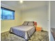 9 Golden Place, Robertson QLD 4109