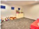 9 Golden Place, Robertson QLD 4109