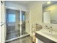 9 Golden Place, Robertson QLD 4109