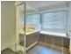 9 Golden Place, Robertson QLD 4109