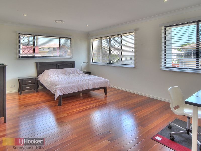 21 Collett Street, Eight Mile Plains QLD 4113