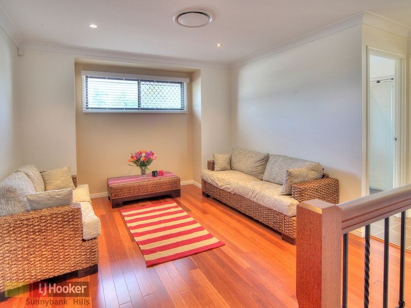 21 Collett Street, Eight Mile Plains QLD 4113