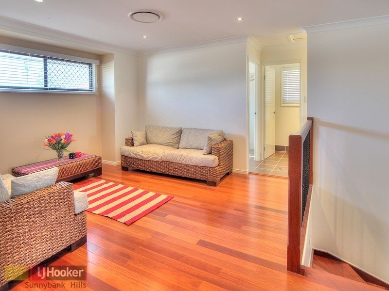 21 Collett Street, Eight Mile Plains QLD 4113