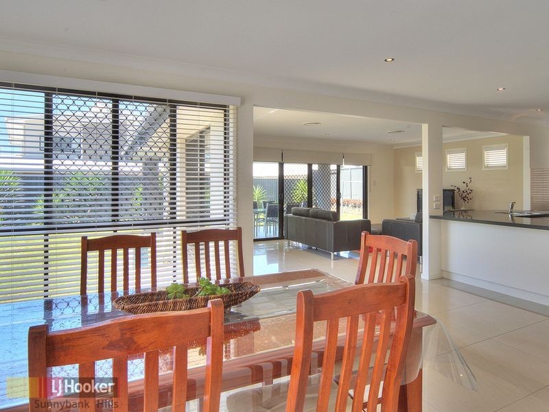 21 Collett Street, Eight Mile Plains QLD 4113