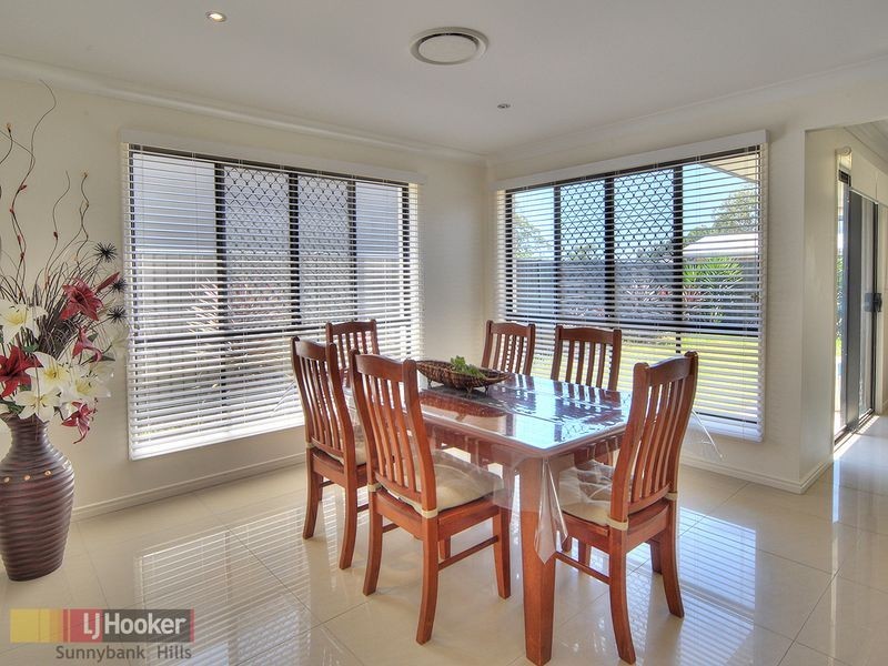 21 Collett Street, Eight Mile Plains QLD 4113