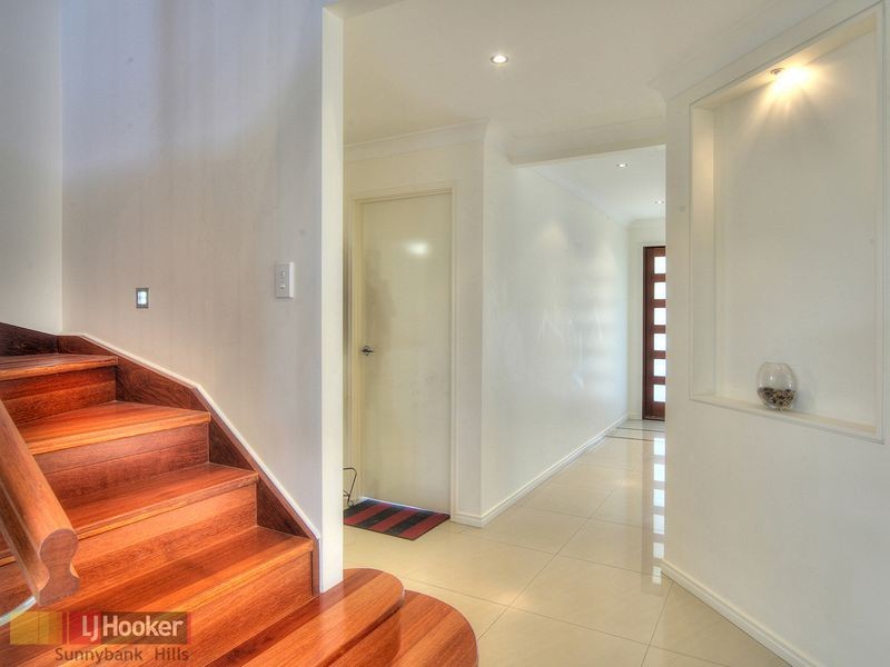 21 Collett Street, Eight Mile Plains QLD 4113