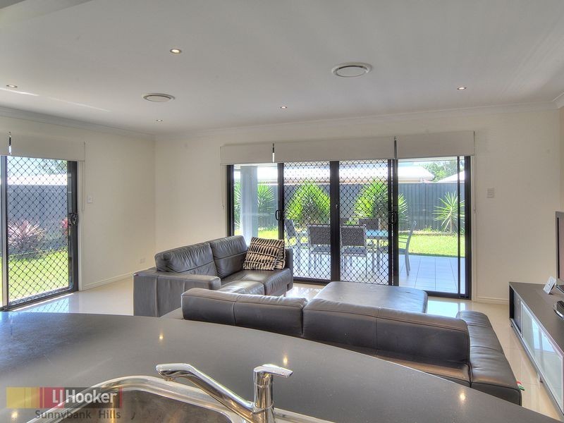 21 Collett Street, Eight Mile Plains QLD 4113