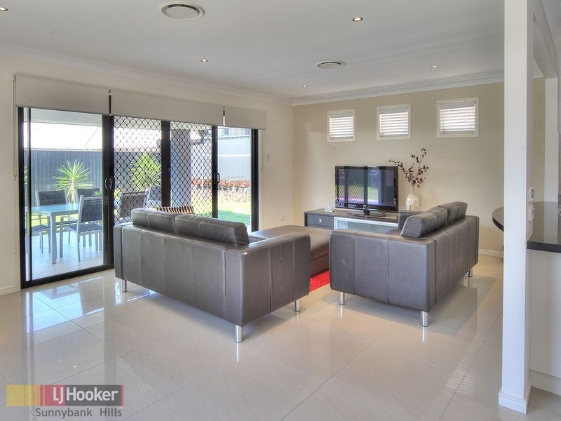 21 Collett Street, Eight Mile Plains QLD 4113