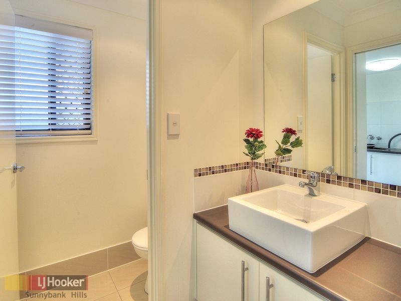 21 Collett Street, Eight Mile Plains QLD 4113