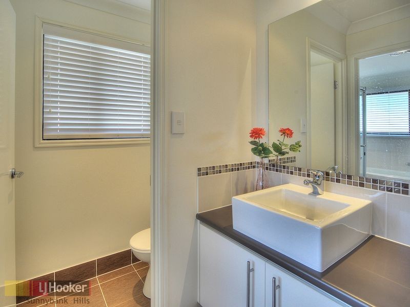 21 Collett Street, Eight Mile Plains QLD 4113