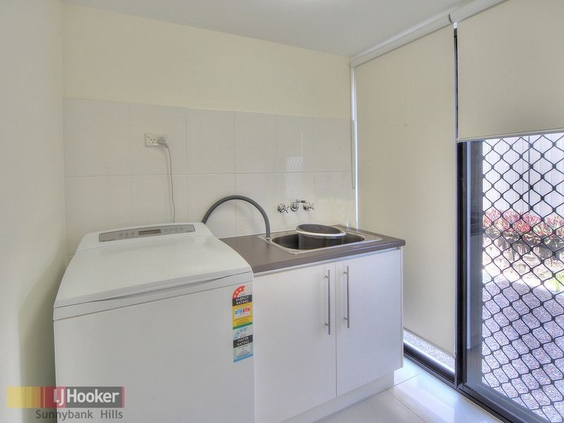 21 Collett Street, Eight Mile Plains QLD 4113