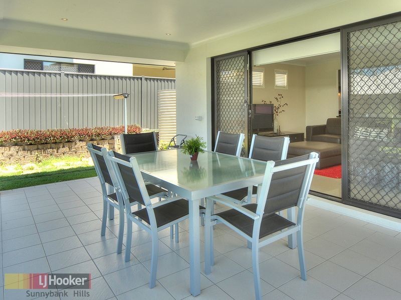 21 Collett Street, Eight Mile Plains QLD 4113