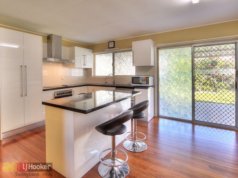 12 Renniks Street, Sunnybank QLD 4109