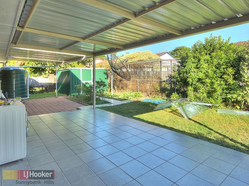 12 Renniks Street, Sunnybank QLD 4109