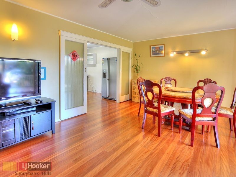 12 Renniks Street, Sunnybank QLD 4109