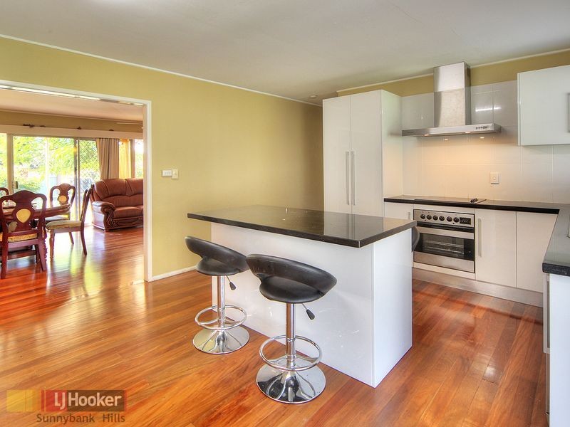 12 Renniks Street, Sunnybank QLD 4109